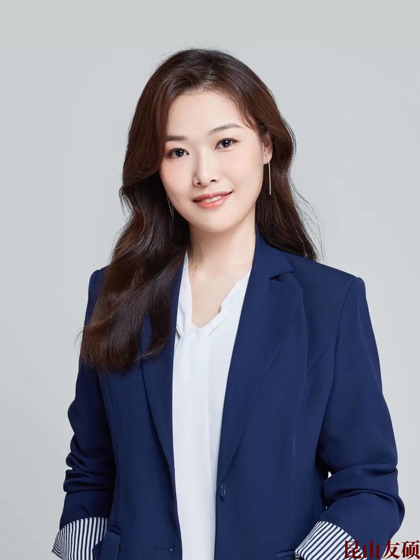 随州随州蔡司显微镜 随州随州蔡司显微镜