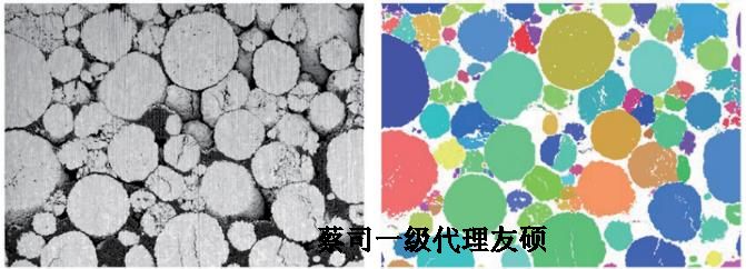 FIB双束随州扫描电镜crossbeam